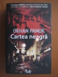 Cartea neagra /