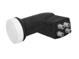 LNB Quad 0.1dB LTC
