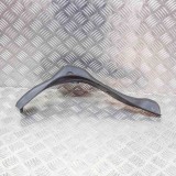 Ornament picurator haion st&acirc;nga BMW 4 Gran Coupe F36 2015 OEM: 7322297 12052781