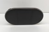 MINI COUNTRYMAN F60 2020 OEM: 5A189E2 SKU: 26290273