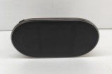 MINI COUNTRYMAN F60 2020 OEM: 5A189E2 SKU: 26290273