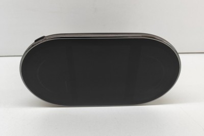 MINI COUNTRYMAN F60 2020 OEM: 5A189E2 SKU: 26290273 foto