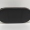 MINI COUNTRYMAN F60 2020 OEM: 5A189E2 SKU: 26290273
