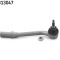 SKF VKDY 313047 Cap de bara