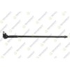 Cap bara Ford Explorer, 09.01-; Lincoln Aviator, 04.02-12.05, 4.0, 4.0 4WD, 4.6, 4.6 4WD, Punte Spate, Stanga=Dreapta, TEKNOROT