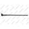 Cap bara Ford Explorer, 09.01-; Lincoln Aviator, 04.02-12.05, 4.0, 4.0 4WD, 4.6, 4.6 4WD, Punte Spate, Stanga=Dreapta, TEKNOROT