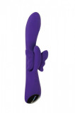 Vibrator Eves Slim Butterfly G