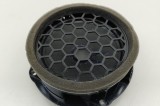 Difuzor ușă dreapta față SKODA KAROQ NU7 2024 OEM: 3V0035411J | 31846858