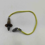 Sonda lambda NISSAN JUKE F16 2024 OEM: 226900947R 30755679
