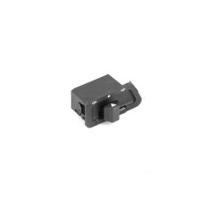 Buton Semnal Scuter Kymco