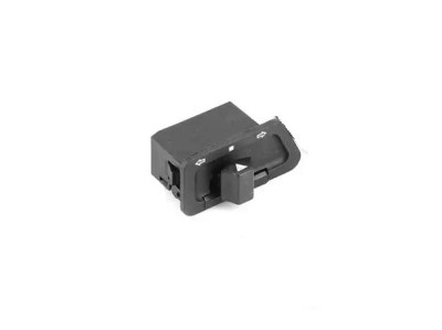 Buton Semnal Scuter chinezesc Gy6 4T foto
