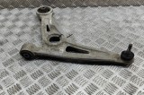 Braț inferior st&acirc;nga față KIA SOUL III SK3 2019 OEM: 54500-G2100 25270552