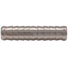 Stut de legatura pentru furtun de 13mm