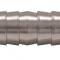 Stut de legatura pentru furtun de 13mm