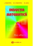 Inductia matematica