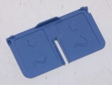 Cumpara ieftin C00315499 SEPARATOR 481252648252 Masina de spalat Whirlpool AWO/C72200 WHIRLPOOL/INDESIT