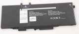 Baterie compatibila Laptop 2-in-1, Dell, Inspiron 15 7500, P97F, P97F003 , 3HWPP, 15.2V, 4473mAh, 68Wh