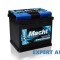 Acumulator UNIVERSAL Universal