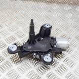 Motor ștergător luneta PEUGEOT 2008 II 2021 OEM: 0390205114,9819900080 21440159