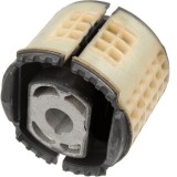 LEMF&Ouml;RDER Lagar, suport ax