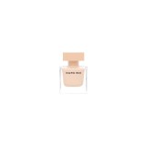 Narciso Rodriguez Narciso Poudree EDP 30 ml