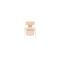 Narciso Rodriguez Narciso Poudree EDP 30 ml
