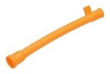 Palnie, joja ulei VW BORA Variant (1J6) (1999 - 2005) MAXGEAR 70-0041