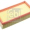 FEBI BILSTEIN 48497 Filtru aer
