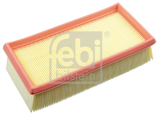 FEBI BILSTEIN 48497 Filtru aer