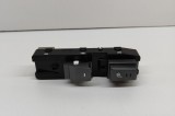 Buton geam ușă dreapta spate HYUNDAI IONIQ AE 2021 OEM: 93580-G2500,93580-G2500MGS 22346019
