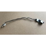 Lenovo Thinkpad T420 Audio Sound Port Board
