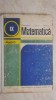 C. Nastasescu, s.a. - Matematica. Algebra, manual pentru clasa a IX-a, 1984, Clasa 9, Didactica si Pedagogica