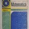C. Nastasescu, s.a. - Matematica. Algebra, manual pentru clasa a IX-a