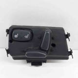 Buton de control scaun dreapta CHRYSLER PACIFICA 2003 OEM: 0YD10TRMAE | 14277303