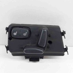 Buton de control scaun dreapta CHRYSLER PACIFICA 2003 OEM: 0YD10TRMAE | 14277303