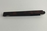 Ornament consola centrală AUDI A8 D2 4D2, 4D8 1997 OEM: 4D0864375 29952825