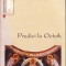 C8158N Predici la Octoih de Sf&acirc;ntul Ignatie Briancianinov, 2005