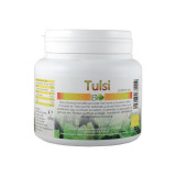 Tulsi Pulbere Bio 250 grame Deco