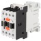Contactor 3P NO 24V DC 12A