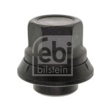 Febi Bilstein Piulita roata