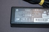 Incarcator laptop HP ENVY SLEEKBOOK ULTRABOOK 19.5v 65W PA-1650 32 HK 4.8*1.7mm