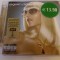 Gwen Stefani, cd