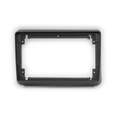Rama adaptoare Autodrop Jeep Grand Cherokee (2014-2017) pentru Navigatii multimedia Android de 9 Inch