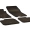 SET COVORASE AUTO CAUCIUC - vezi modelele in descriere 44329