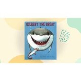 Gilbert the Great