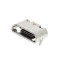 Mufa incarcare Blackberry Curve 9360 (Min. 5 buc.)
