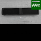 Display Bord Opel Astra 1999