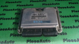 Cumpara ieftin Calculator ecu Volkswagen Golf 4 (1997-2005) 0281010662, Array