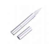 Creion cu gel pentru albirea profesionala a dintilor, GMO, Silver Smile