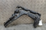 SEAT LEON 5F1 2015 OEM: 5F9807393A,5F9807375A SKU: 24396161